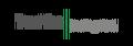 Gemeente Smallingerland