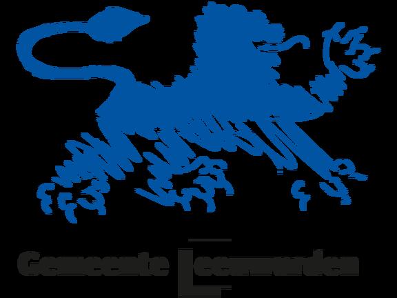 Gemeente Leeuwarden