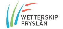 Wetterskip Fryslân