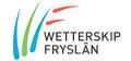 Wetterskip Fryslân