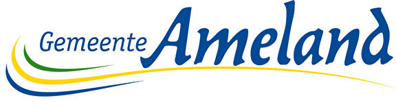 Gemeente Ameland