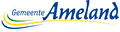 Gemeente Ameland
