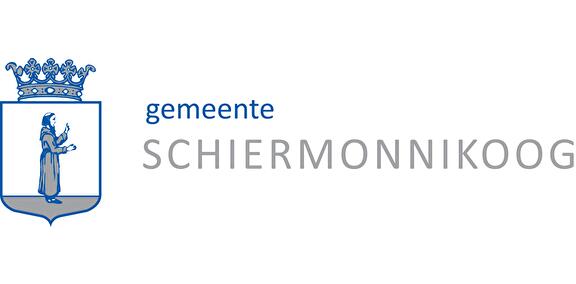Gemeente Schiermonnikoog