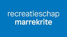 Recreatieschap Marrekrite