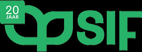 Stichting Iepenwacht Fryslân