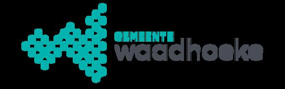 Gemeente Waadhoeke