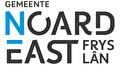 Gemeente Noardeast-Fryslân