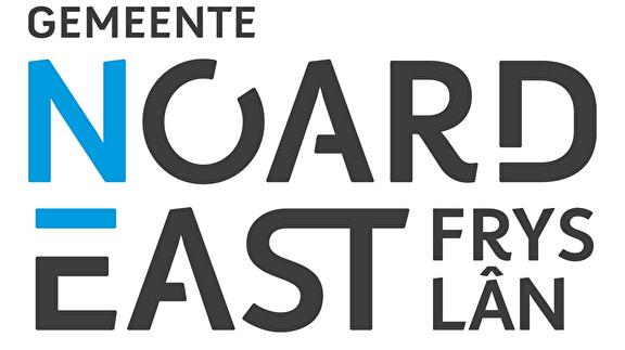 Gemeente Noardeast-Fryslân