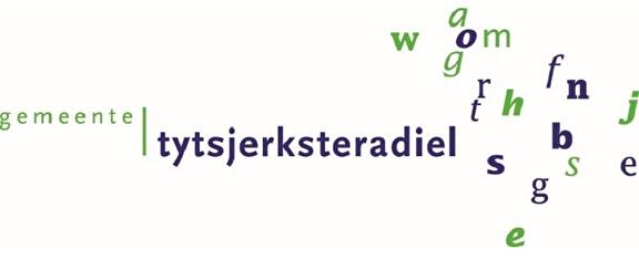 Gemeente Tytsjerksteradiel