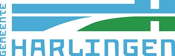 Gemeente Harlingen