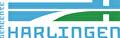 Gemeente Harlingen