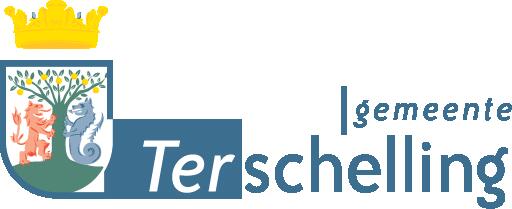 Gemeente Terschelling
