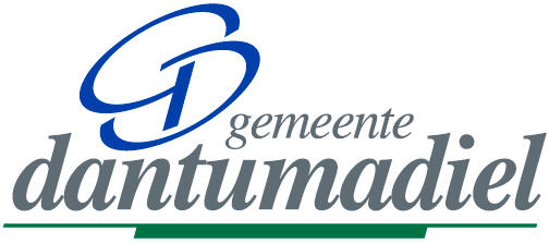 Gemeente Dantumadiel