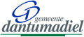 Gemeente Dantumadiel