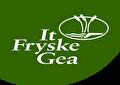 It Fryske Gea