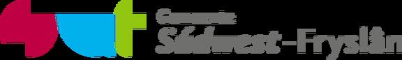 Gemeente Súdwest-Fryslân