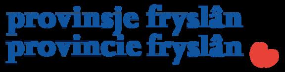 Provincie Friesland